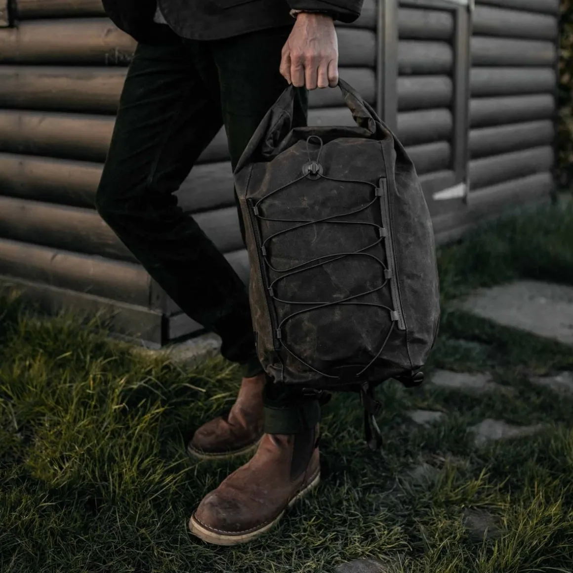 Sac à dos Météore