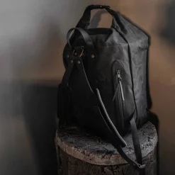 Sac à dos Météore