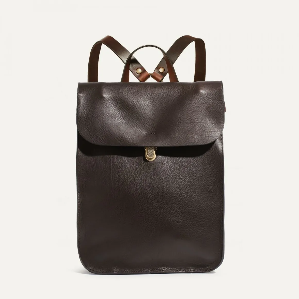 Sac à dos Puncho
