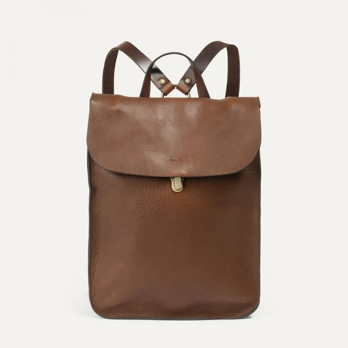 Sac à dos Puncho