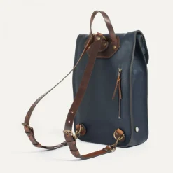Sac à dos Puncho