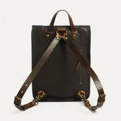 Sac à dos Puncho