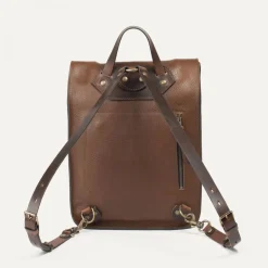 Sac à dos Puncho