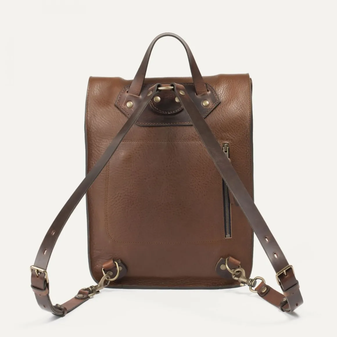 Sac à dos Puncho