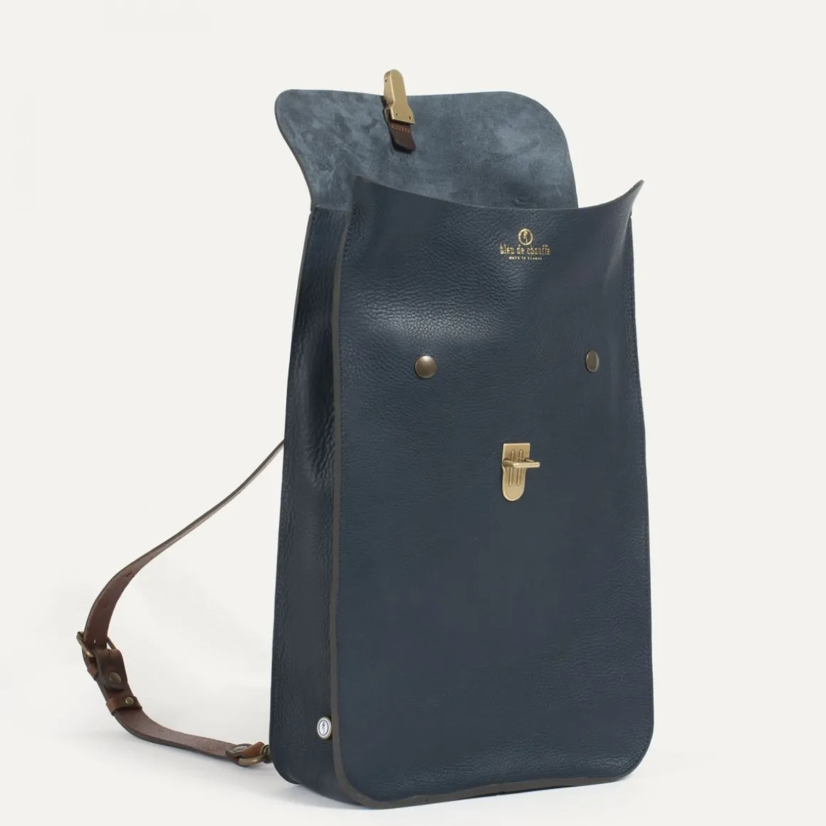 Sac à dos Puncho