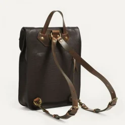 Sac à dos Puncho
