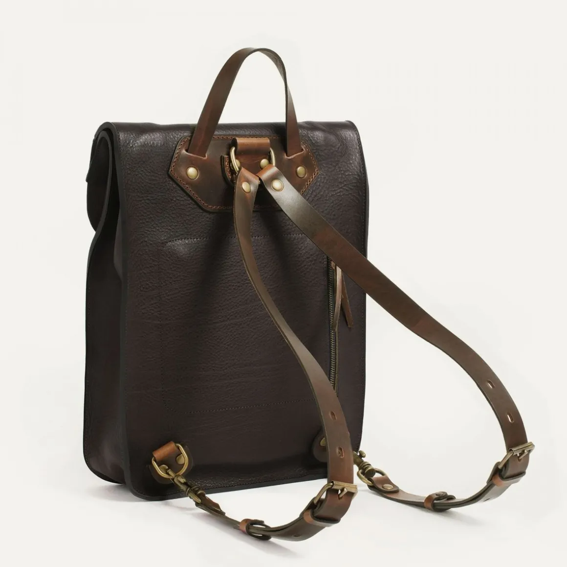 Sac à dos Puncho