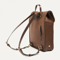 Sac à dos Puncho
