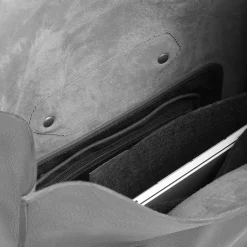 Sac à dos Puncho