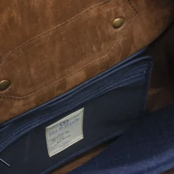Sac à dos Puncho