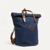 Sac à dos Woody 25L