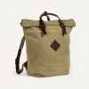 Sac à dos Woody 25L