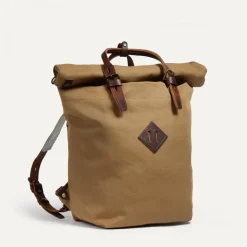 Sac à dos Woody 25L