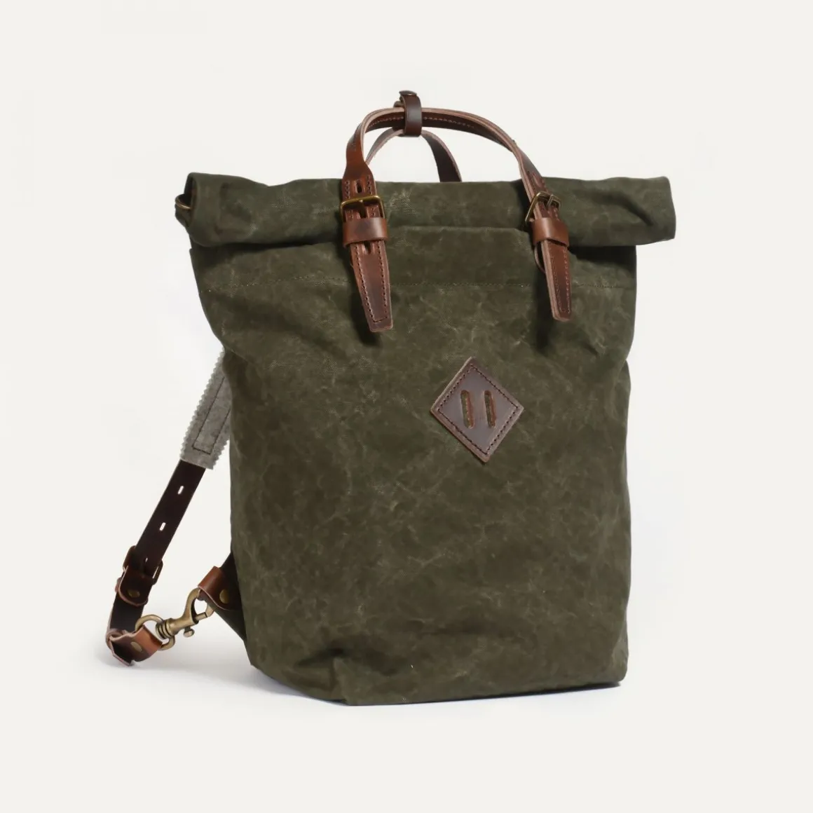 Sac à dos Woody 25L