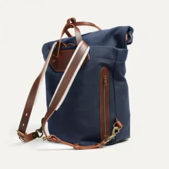 Sac à dos Woody 25L