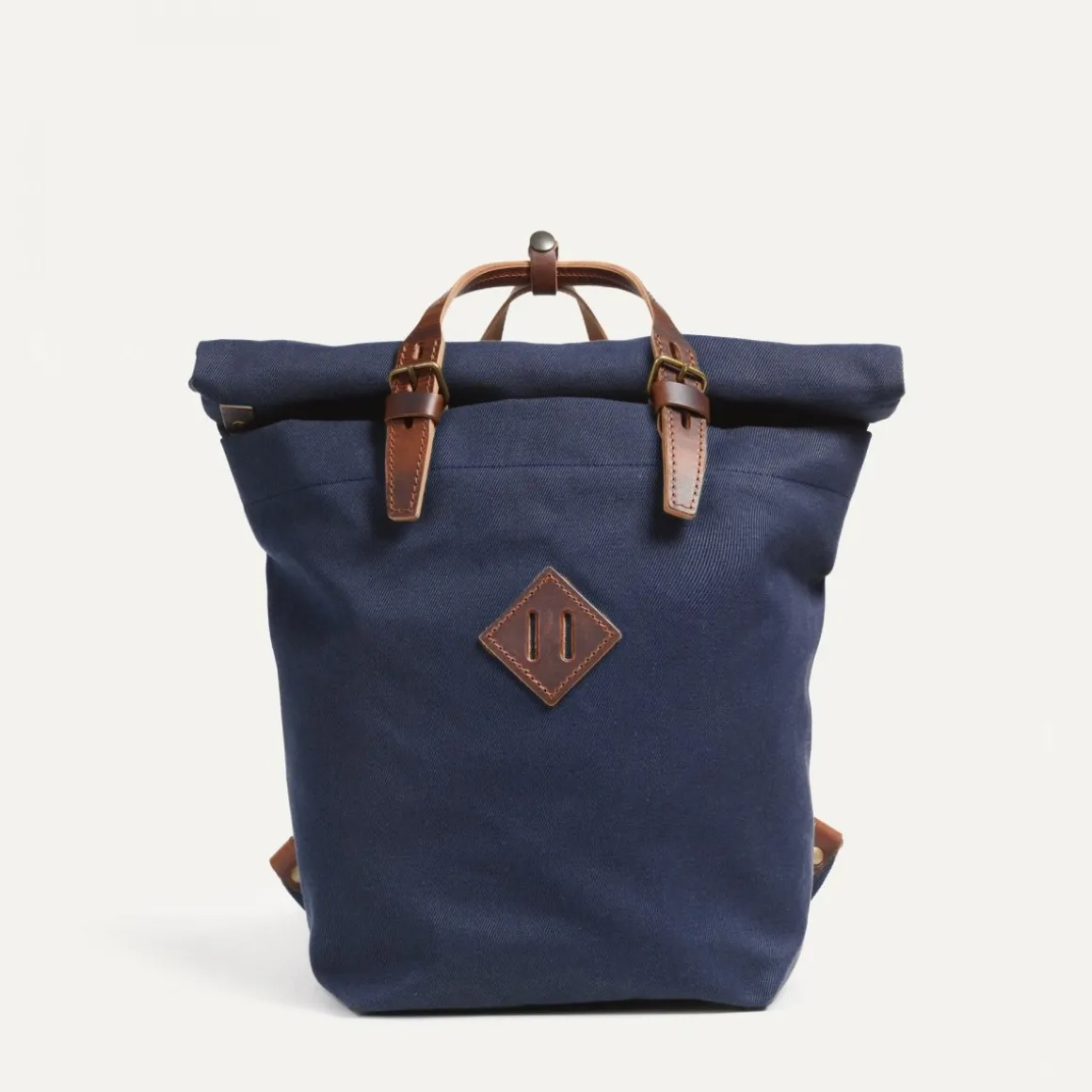 Sac à dos Woody 25L