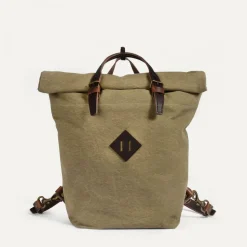 Sac à dos Woody 25L