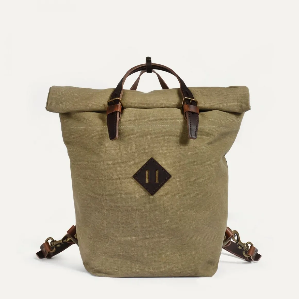 Sac à dos Woody 25L
