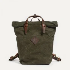 Sac à dos Woody 25L