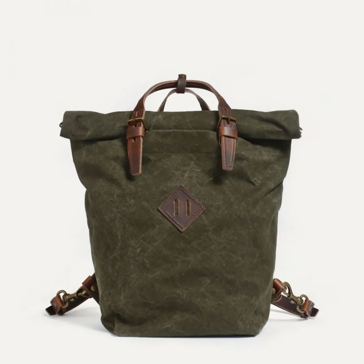 Sac à dos Woody 25L