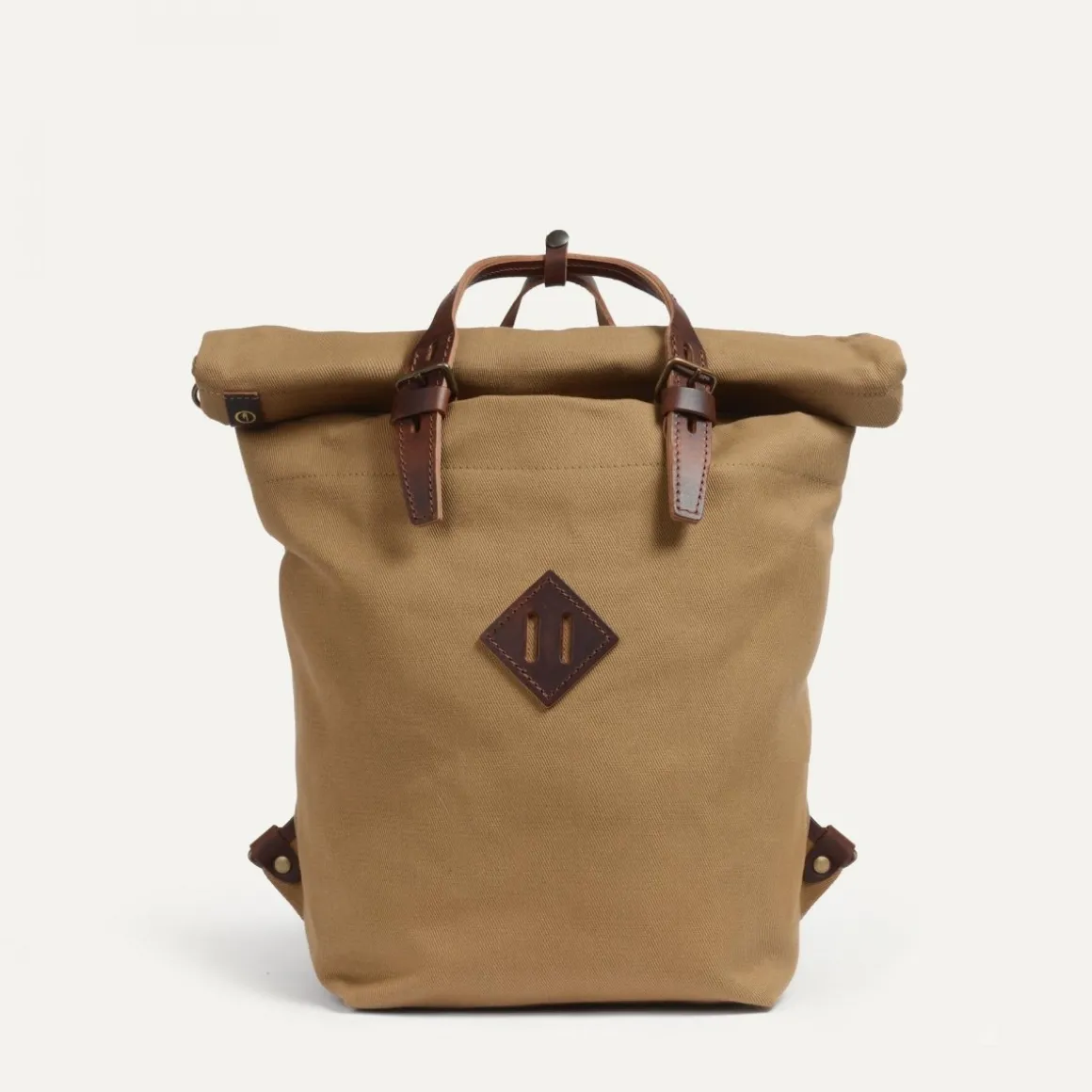 Sac à dos Woody 25L