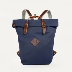 Sac à dos Woody 25L