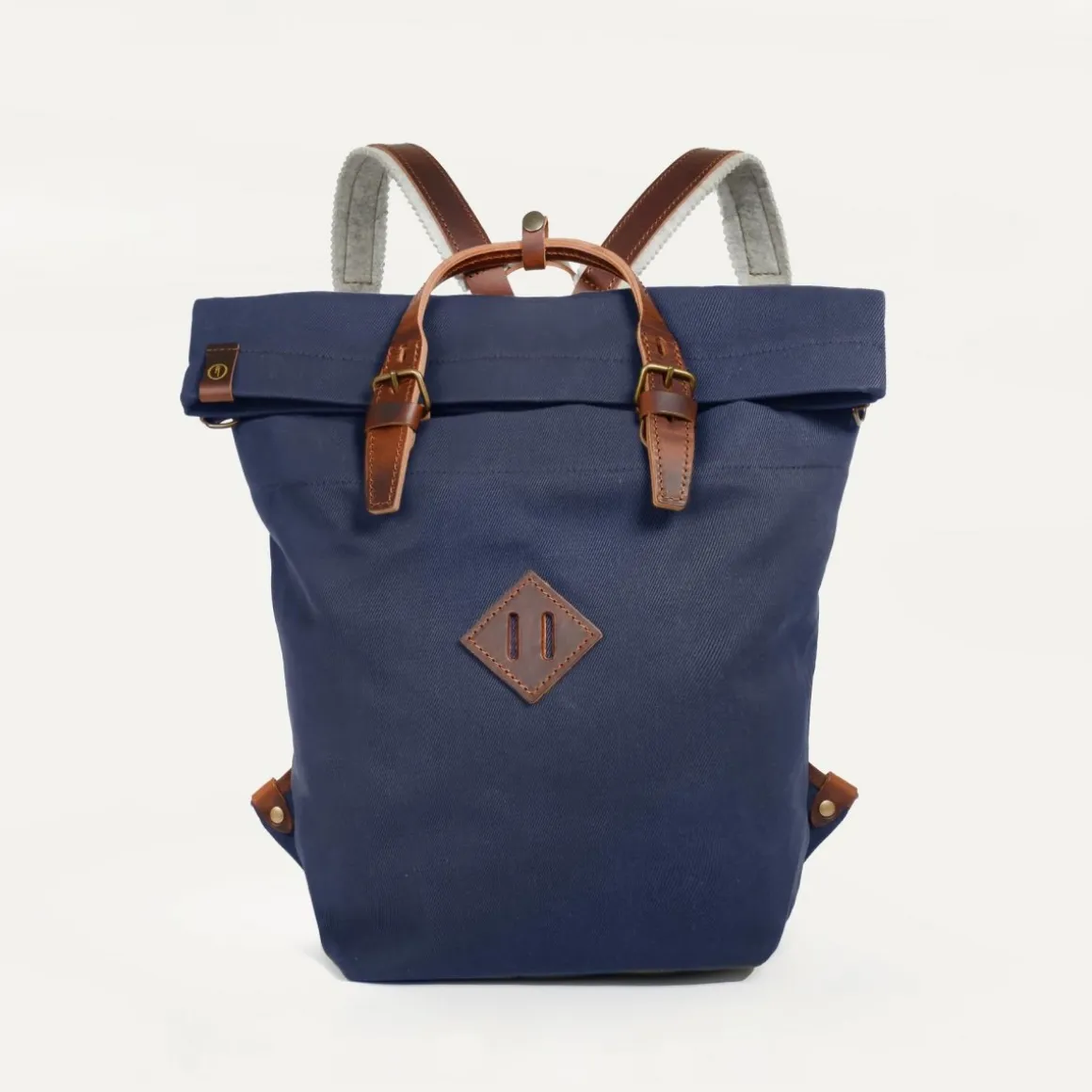 Sac à dos Woody 25L