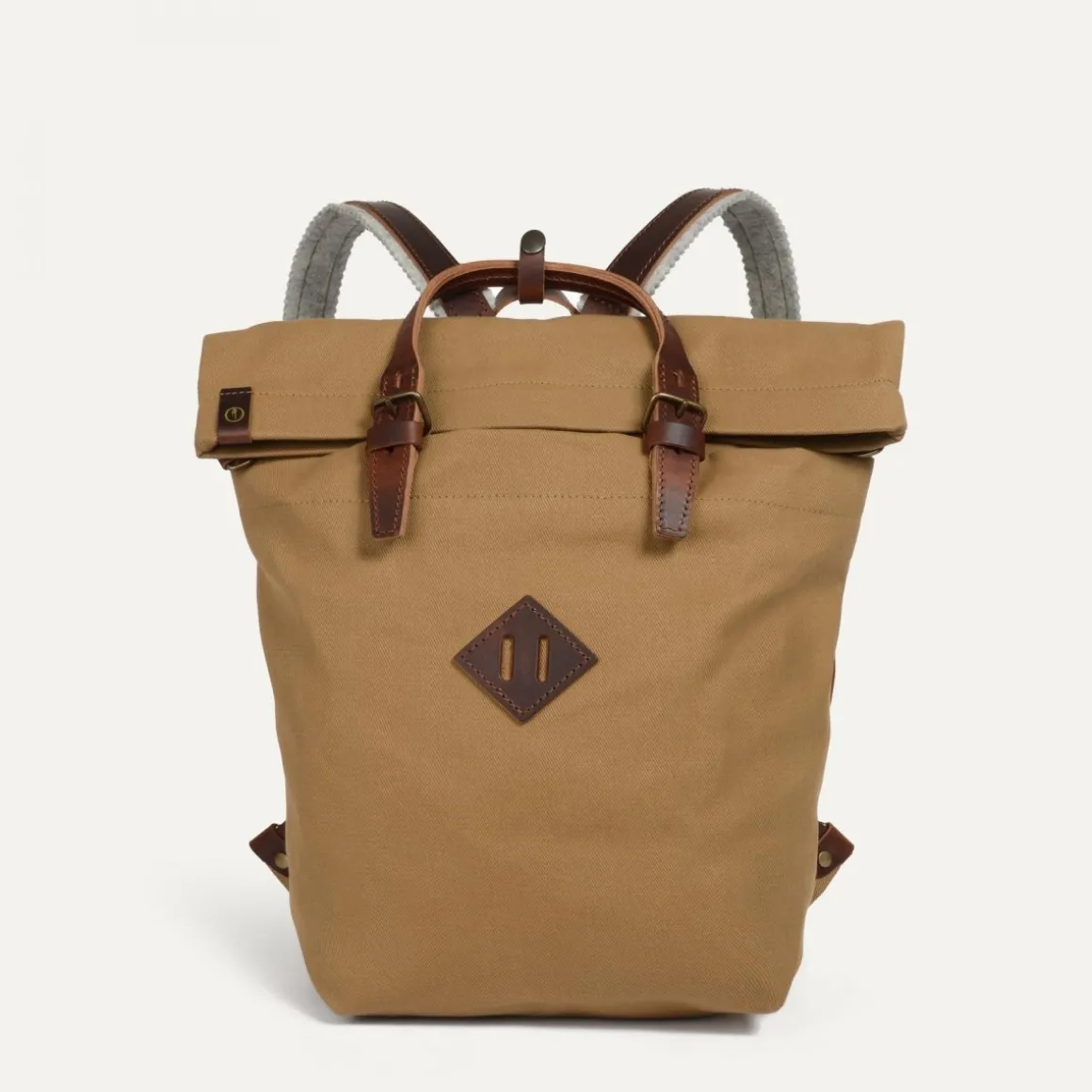 Sac à dos Woody 25L