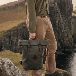 Sac à dos Woody 25L