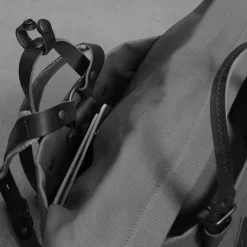 Sac à dos Woody 25L
