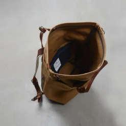 Sac à dos Woody 25L