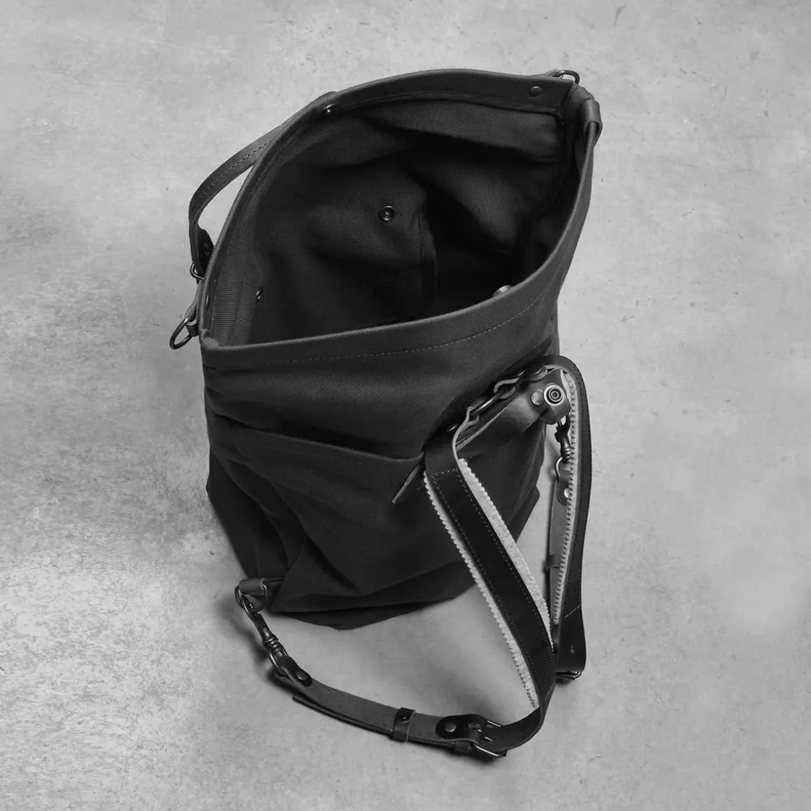 Sac à dos Woody 25L