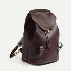 Sac à dos Zibeline