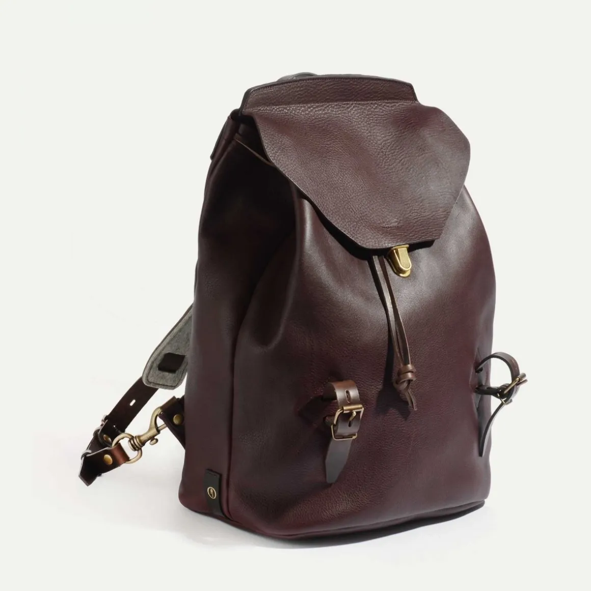 Sac à dos Zibeline