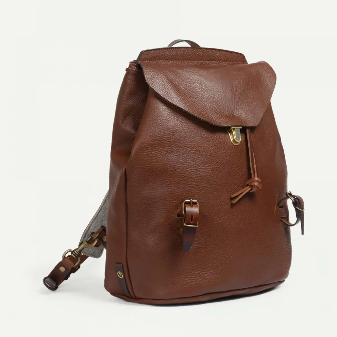 Sac à dos Zibeline