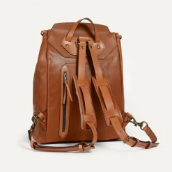 Sac à dos Zibeline