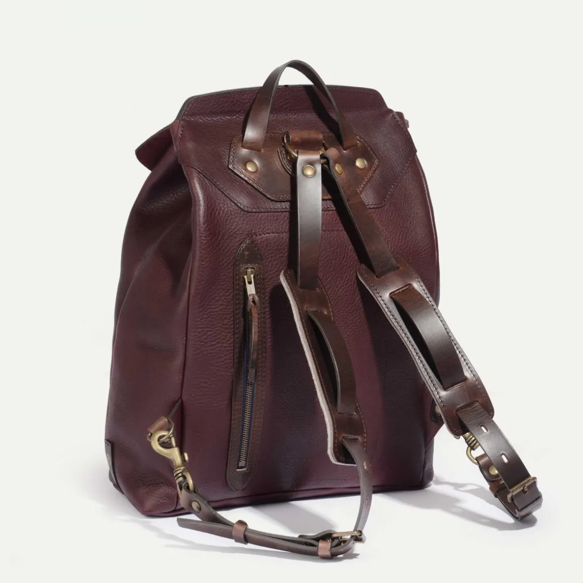 Sac à dos Zibeline