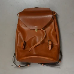 Sac à dos Zibeline