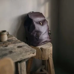Sac à dos Zibeline