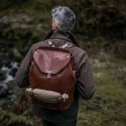Sac à dos Zibeline