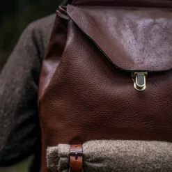 Sac à dos Zibeline