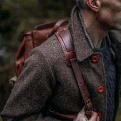 Sac à dos Zibeline