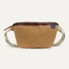 Sac Banane New Beat XL