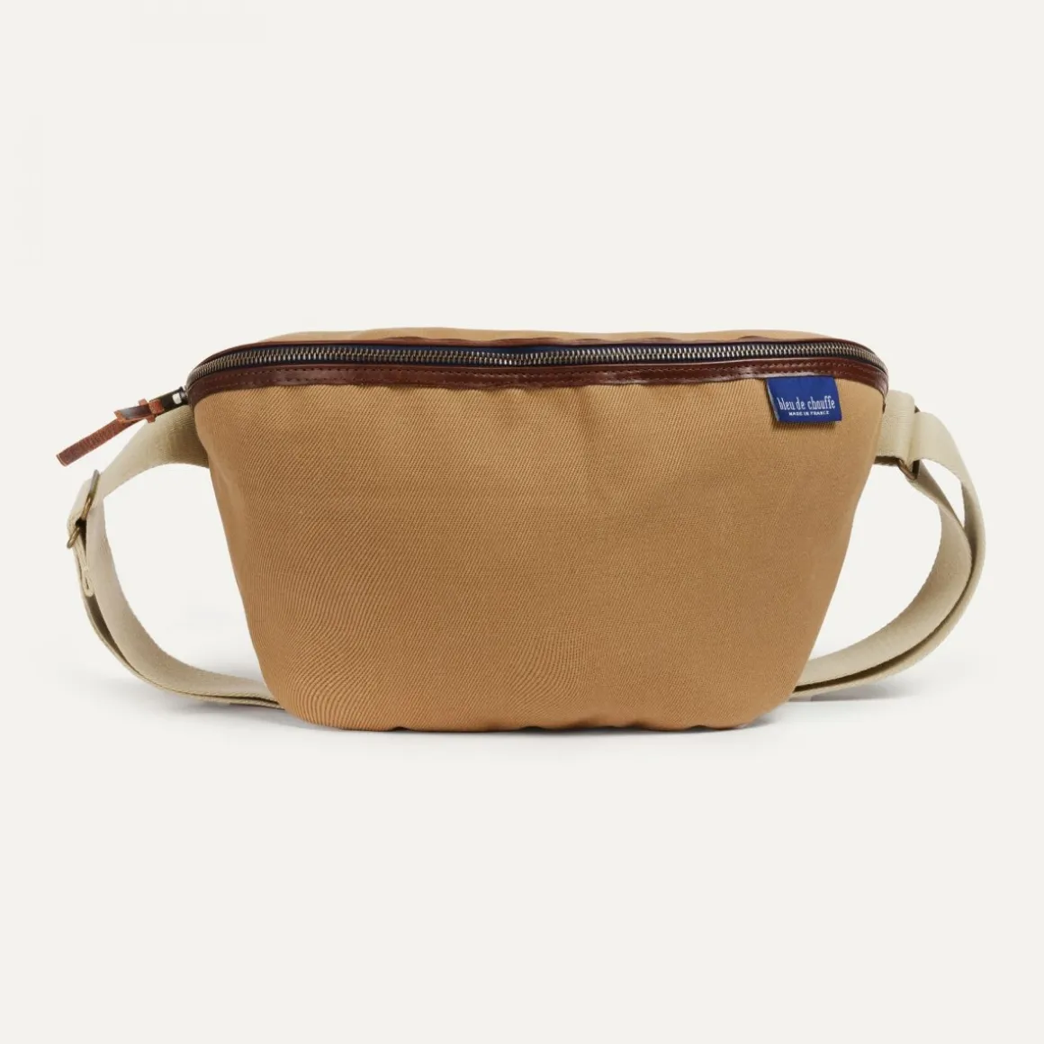 Sac Banane New Beat XL