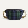Sac Banane New Beat XL
