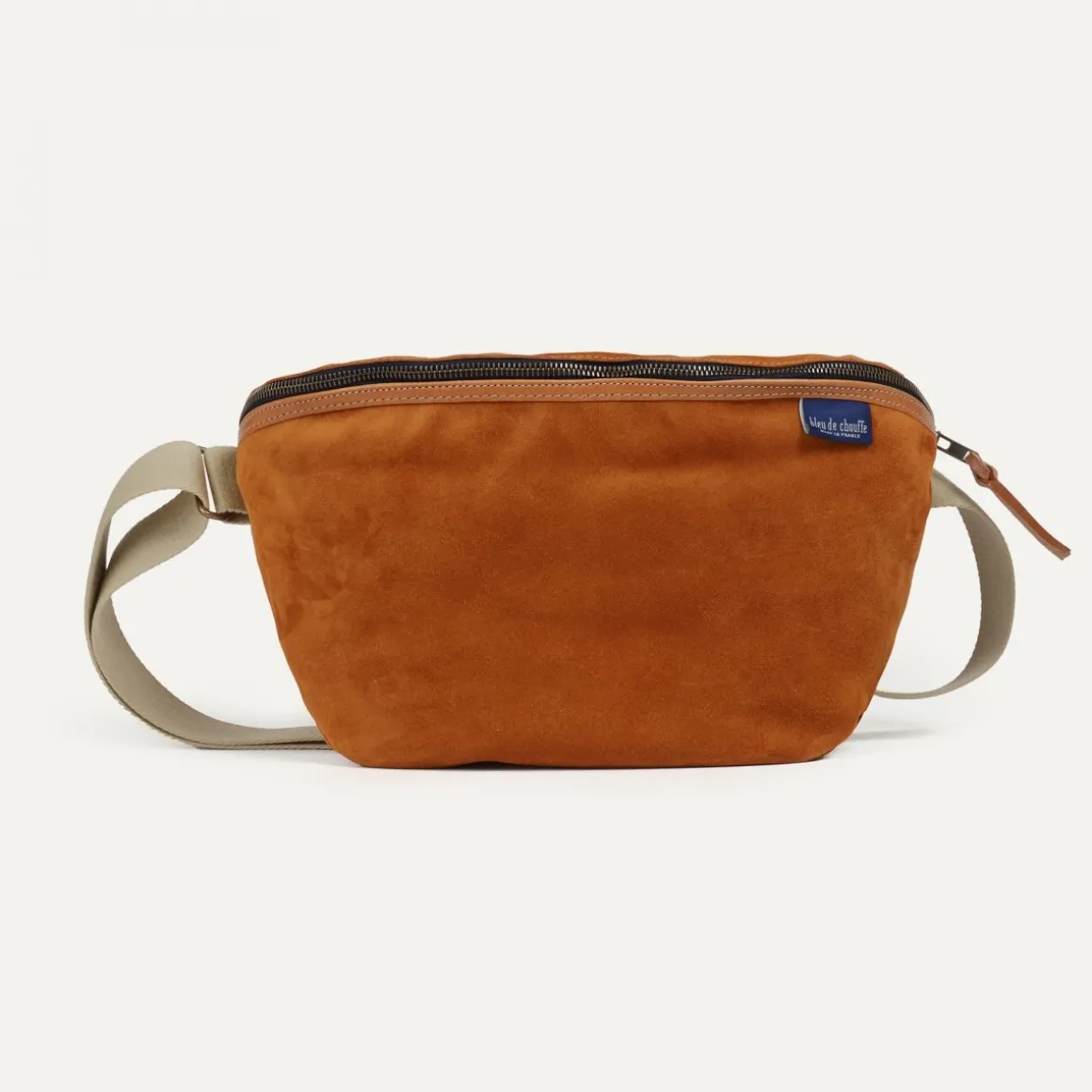 Sac Banane New Beat XL