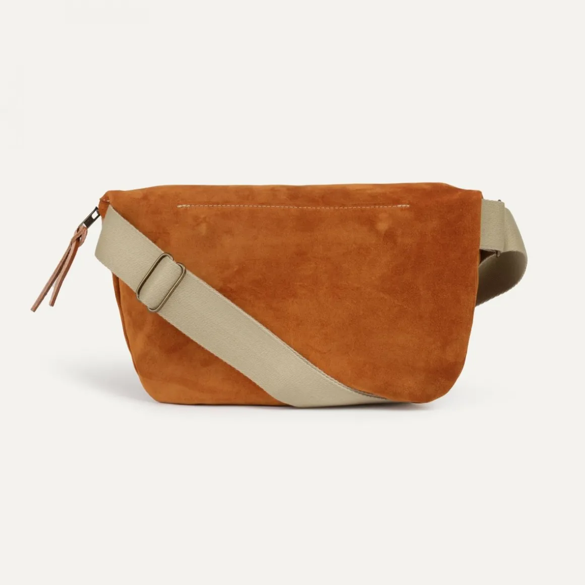 Sac Banane New Beat XL