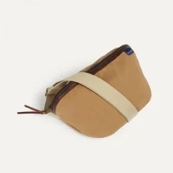 Sac Banane New Beat XL