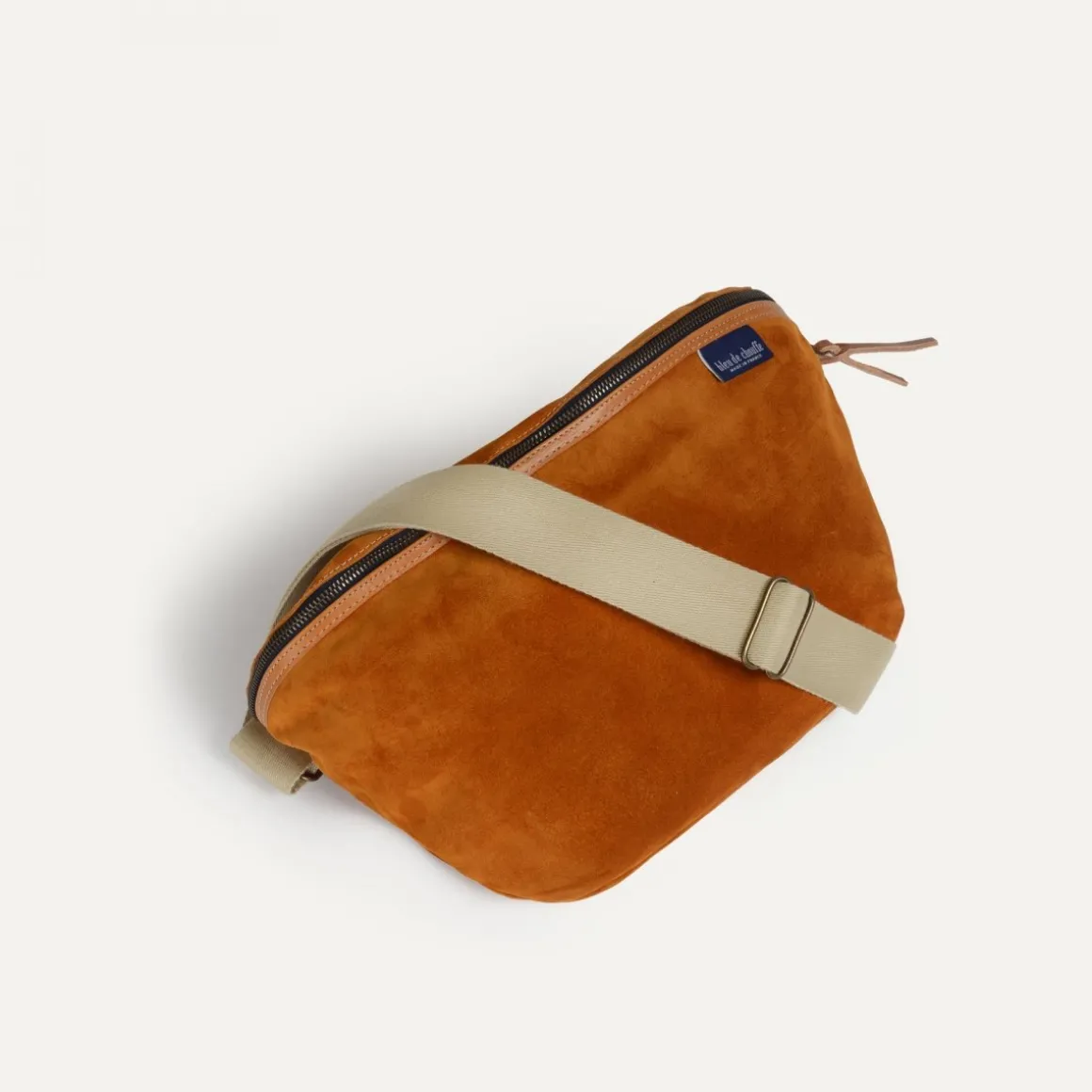 Sac Banane New Beat XL