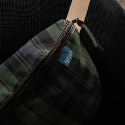 Sac Banane New Beat XL